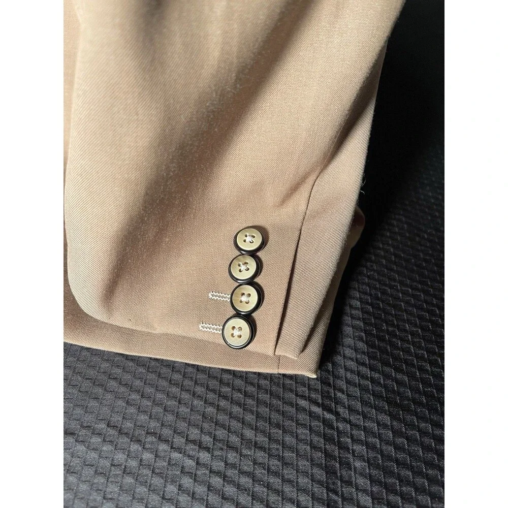 Vintage paisley gray